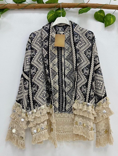 [AM32] BOHOCHIC-AM32