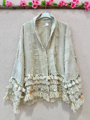 [AM067] BOHOCHIC-AM067