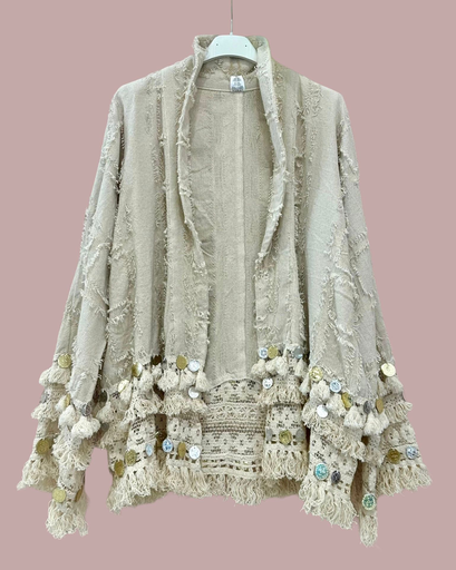 [AM067] BOHOCHIC-AM067