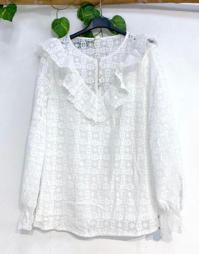 [AG1769] BLUSAS-AG1769