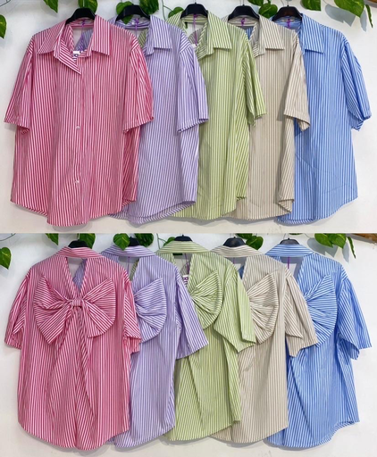 [23300-1] CAMISAS-23300-1