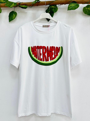[313-2992] TSHIRTS-313-2992