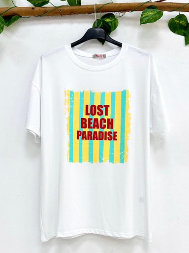 [313-3074] TSHIRTS-313-3074