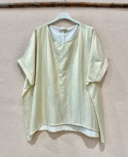 [OL207615] BLUSAS-OL207615