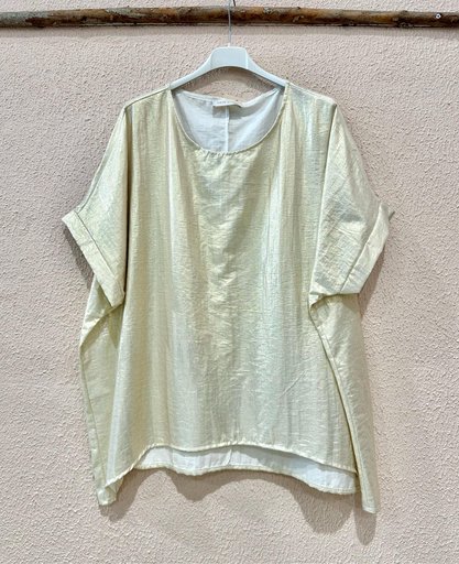 [OL207615] BLUSAS-OL207615