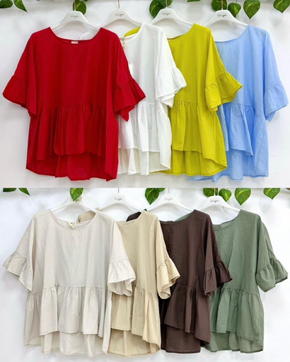 [53051-1] BLUSAS-53051-1