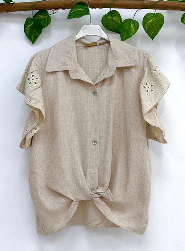 [5286] BLUSAS-5286