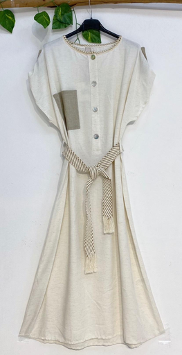 [32342B] VESTIDOS-32342B