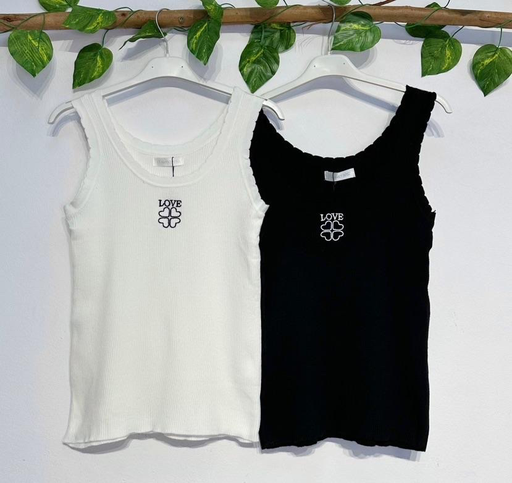 [AM01] TOPS-AM01