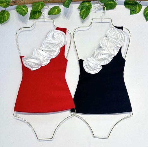 [LU08] TOPS-LU08