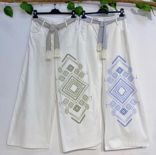 [32296-1] CALÇAS-32296-1