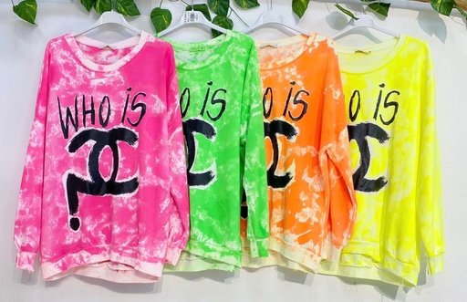 [OL28651] BLUSAS-OL28651