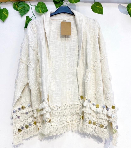 [AM109] BOHOCHIC-AM109