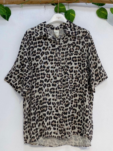 [53608] CAMISAS-53608