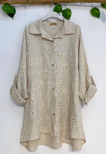 [OL5200] CAMISAS-OL5200