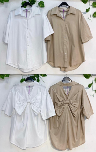 [23300] CAMISAS-23300