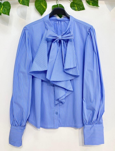 [H3174-C19] CAMISAS-H3174-C19