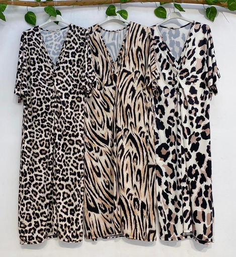 [83481] BLUSAS-83481