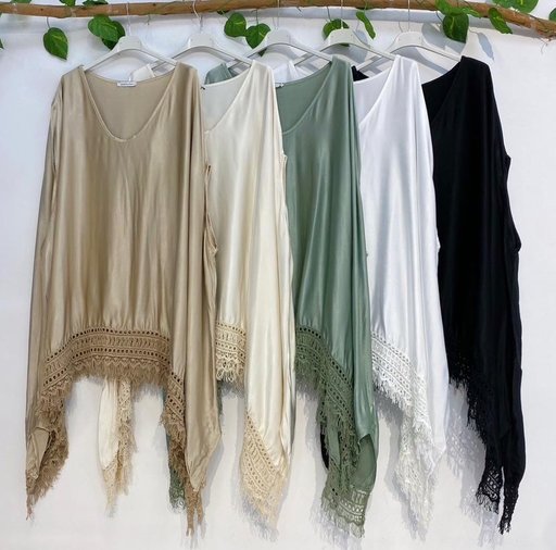 [73279] BLUSAS-73279
