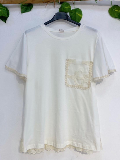 [32522B] BLUSAS-32522B