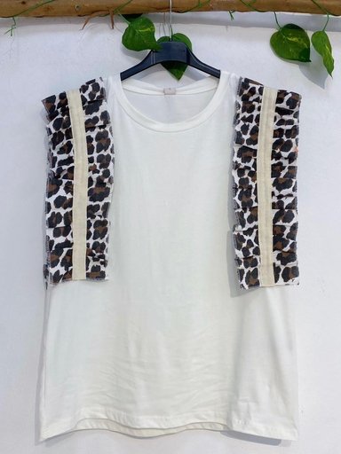 [32559B] BLUSAS-32559B