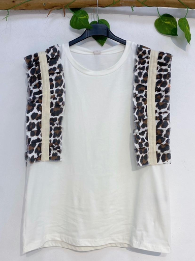 [32559B] BLUSAS-32559B