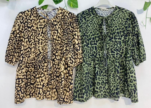 [80242] BLUSAS-80242