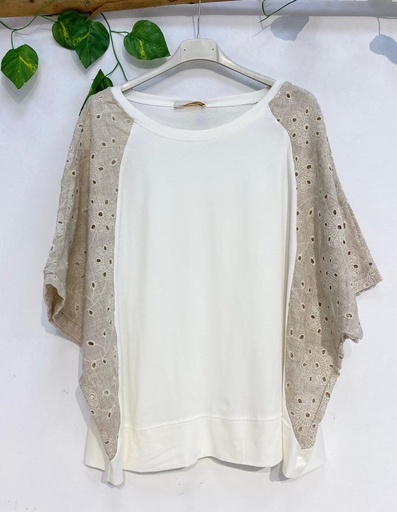 [OL5036] BLUSAS-OL5036