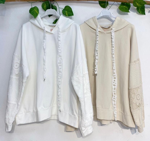 [OL369015] BLUSAS-OL369015