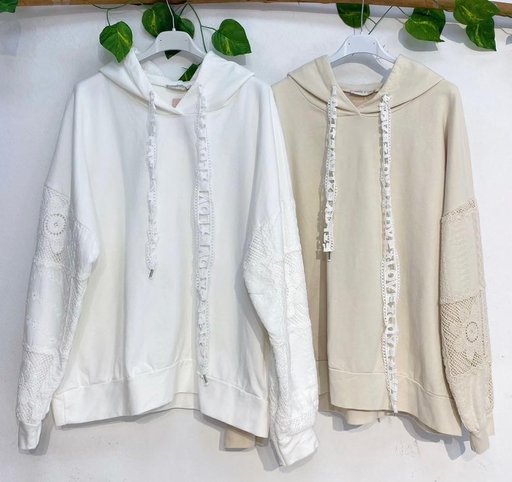[OL369015] BLUSAS-OL369015