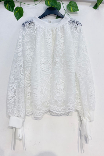 [FH2678] BLUSAS-FH2678