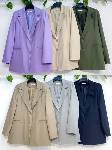 [5486] BLAZER-5486