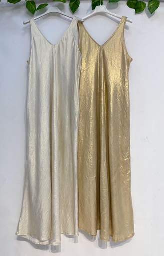 [J8286] VESTIDOS-J8286