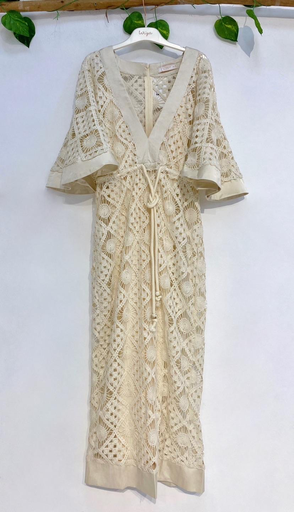 [LR2411] VESTIDOS-LR2411