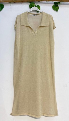 [V202/1] VESTIDOS-V202/1