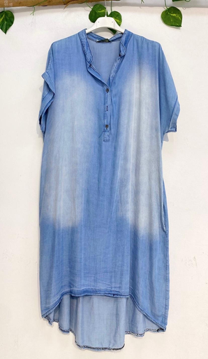 [80631] VESTIDOS-80631