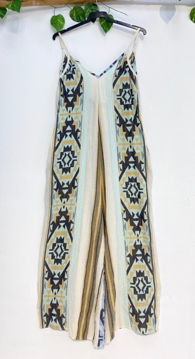 [5232] BOHOCHIC-5232