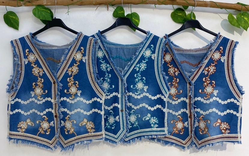 [FY6603-1] COLETES-FY6603-1