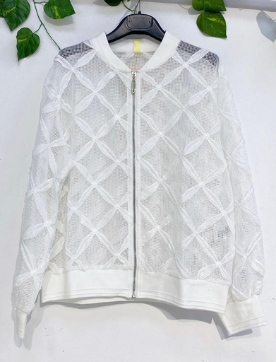 [WH175] CASACOS-WH175