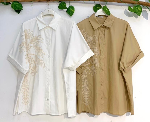 [4292588] CAMISAS-4292588