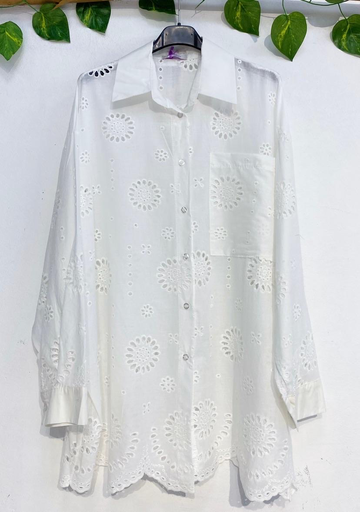 [C23292] CAMISAS-C23292