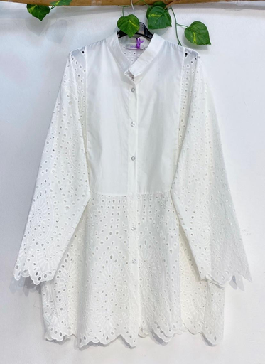 [C23291] CAMISAS-C23291