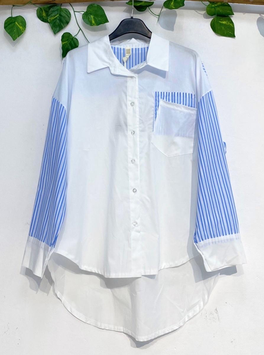 [33908] CAMISAS-33908