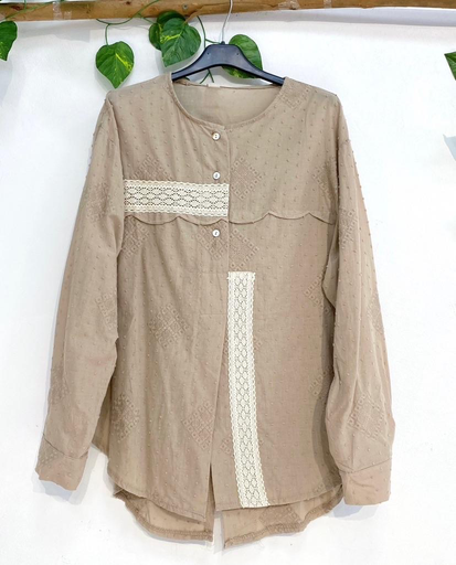 [32254] CAMISAS-32254