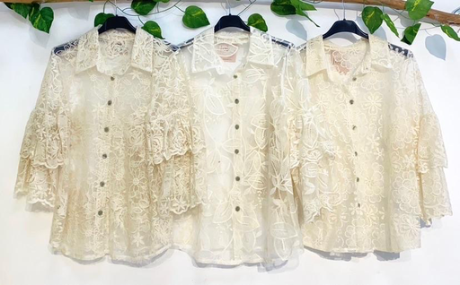 [5627-1] CAMISAS-5627-1