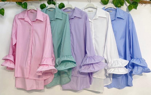 [76075-1] CAMISAS-76075-1