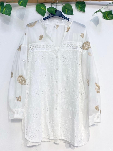 [6017] CAMISAS-6017