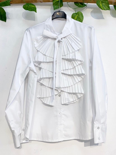 [3682-C3] CAMISAS-3682-C3