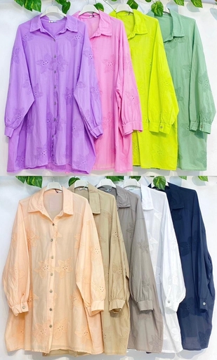 [10897] CAMISAS-10897