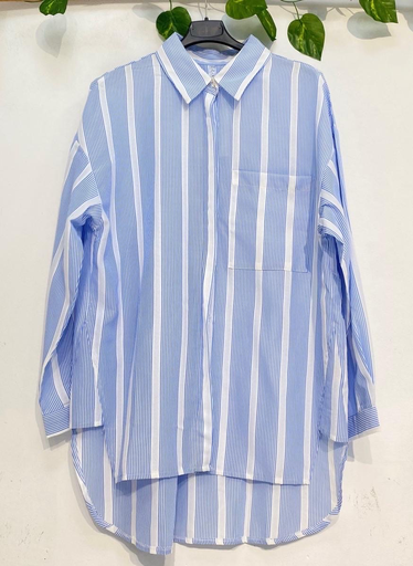[AG1851-1] CAMISAS-AG1851-1